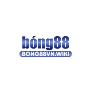 Bong88voto