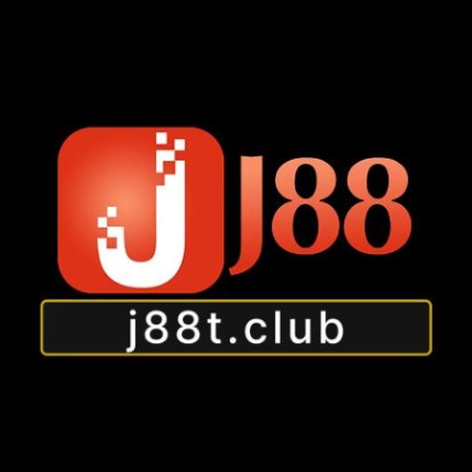 j88tclub