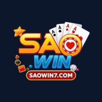 saowin7com