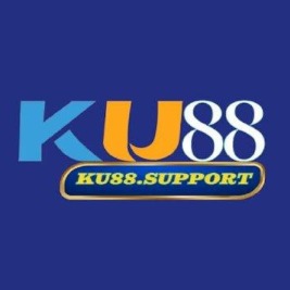 ku88support
