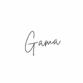 Gama_GHM