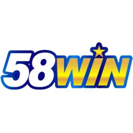 58win8bcom