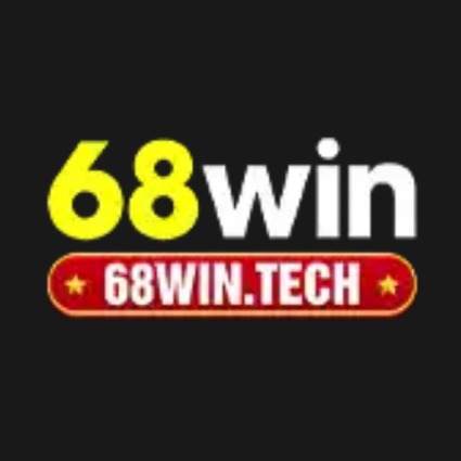 68wintech