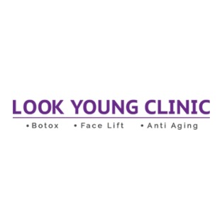 lookyoungclinicdelhi
