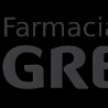 farmaciagreco