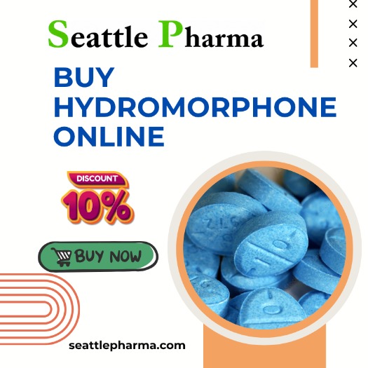 Purchase Hydromorphone Online Fast Bulk Massive Fedex Delivery