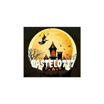 castelo777net