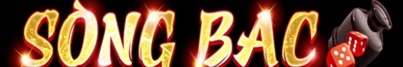Iwinclubrentals