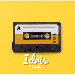 Idris89Music