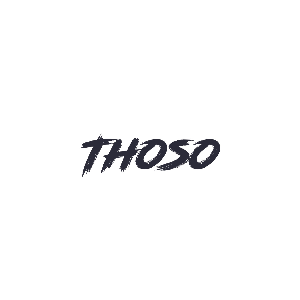 Thoso
