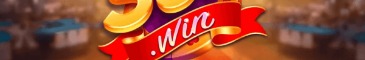 sunwindigital
