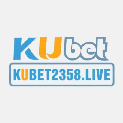 kubet2358live