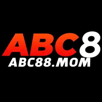 abc88mom