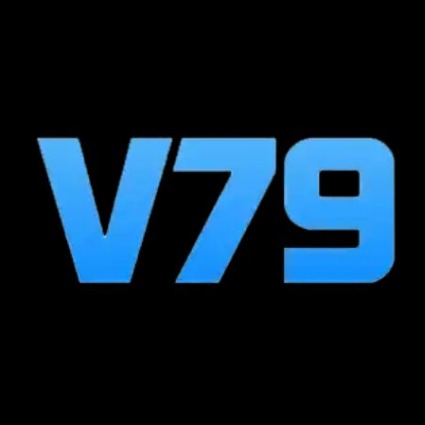 netsportv79site