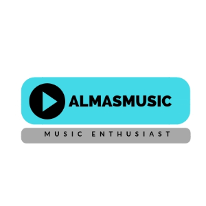 Almasmusic