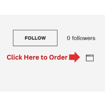 Buy Dilaudid Online Speedy Medication Shipping