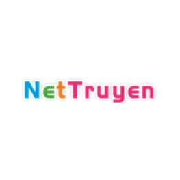 nettruyen