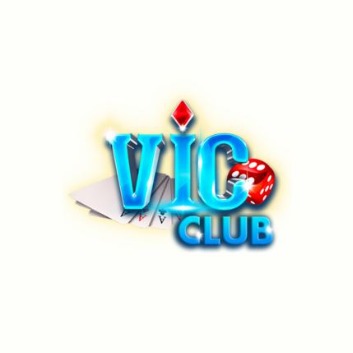 vicclubgamebai