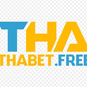 thabetfree
