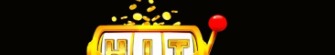 Hitclub8page