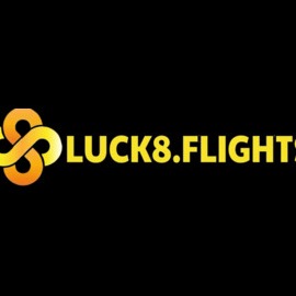 luck8flights