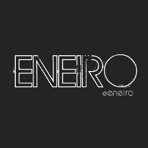 Eneiro