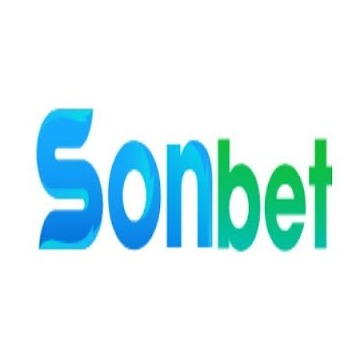 sonbetapp
