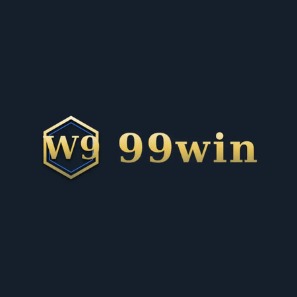 99winpage