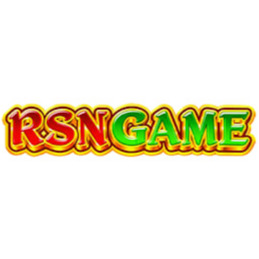 rsngameukcom