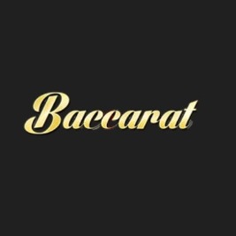 baccaratonlineinnet