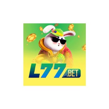 l77betapp