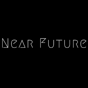 nearfuturemusic