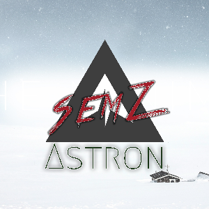 astron_semz