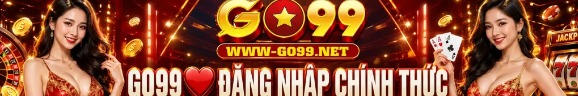 go99net1