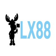 lx88social