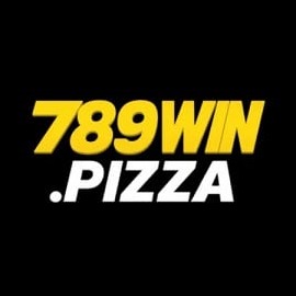 789winpizza