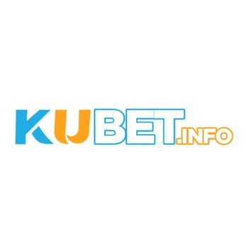 kubetinfocom