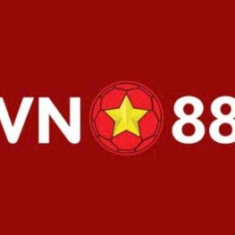 vn88zjpnet