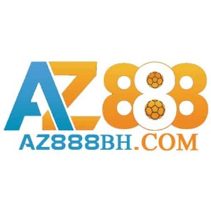 az888bhcom