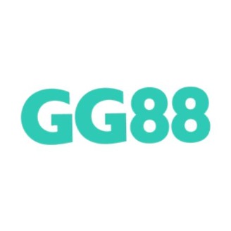 gg88comde