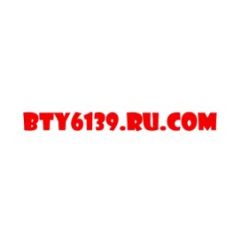 bty6139rucom