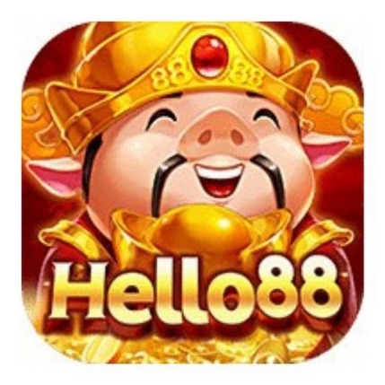 hello88cocom