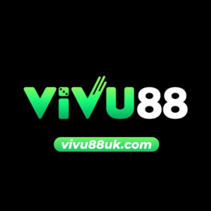 vivu88ukcom