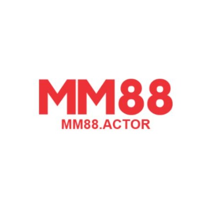 mm88actor