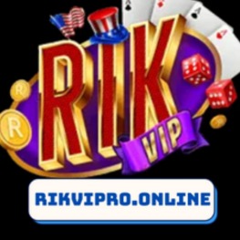 rikviproo