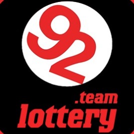 92lotteryteam
