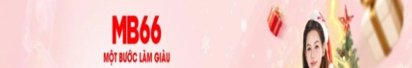 mb66download1