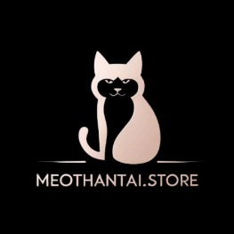 meothantaistore