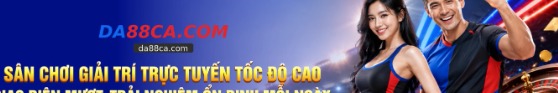 da88cacom