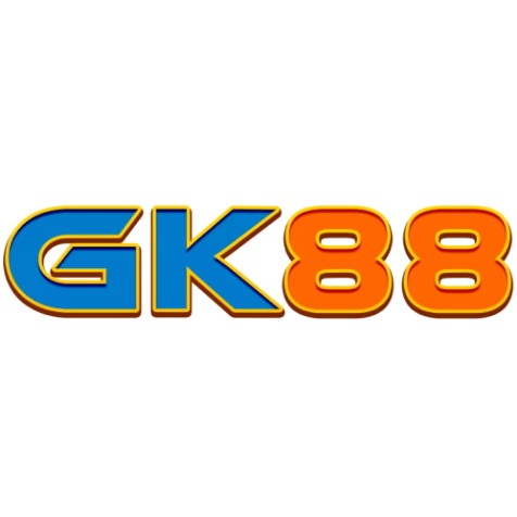 gk88enterprises